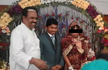 Jharkhand BJP Chiefs son accused of marrying 11-year-old